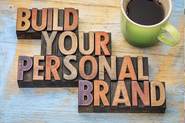 Personal-Branding-Tips-for-Professional-Services