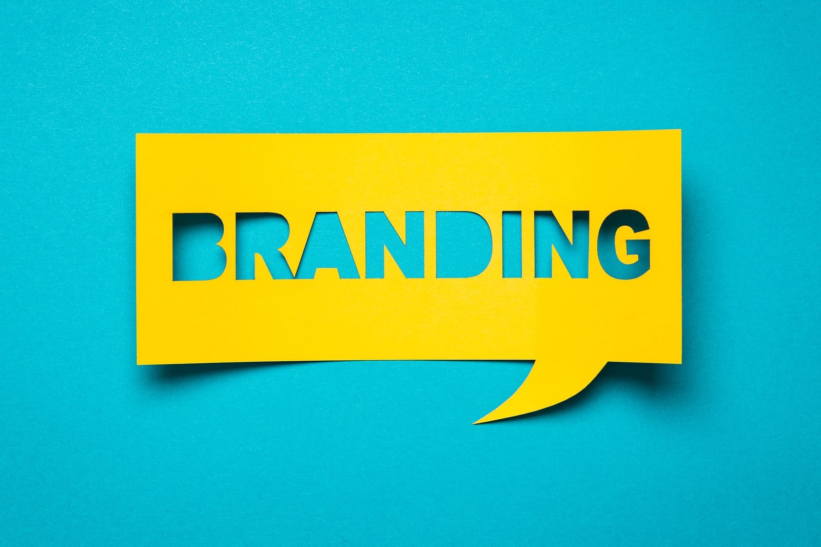 brandingyourbusiness