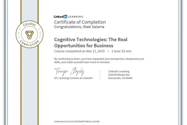 Cognitive-Technologies-The-Real-Opportunities-For-Business.jpg