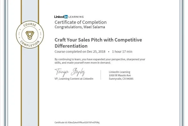 Craft-Yours-Sales-Pitch-With-Competitive-Differentiation-.jpg