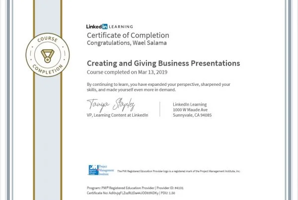 Creating-And-Giving-Business-Presentations-.jpg