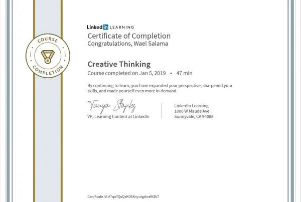 Creative-Thinking-.jpg