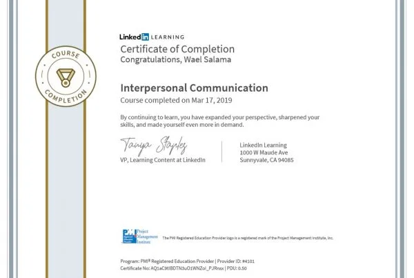 Interpersonal-Communication-.jpg