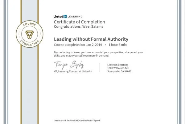 Leading-Without-Formal-Authority.jpg