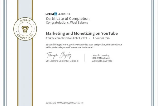 Marketing-And-Monetizing-On-YouTube.jpg
