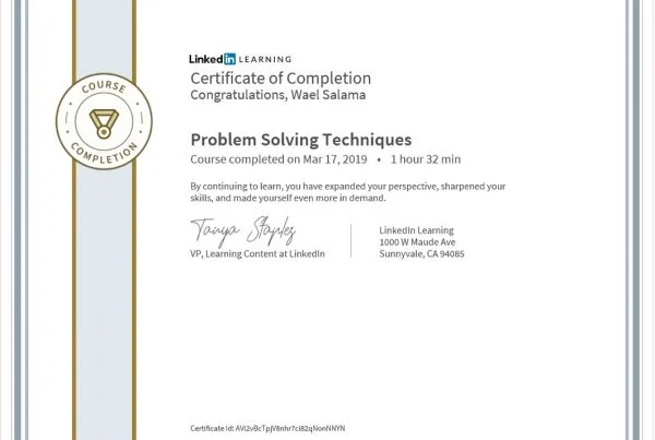 Problem-Solving-Techniques-.jpg