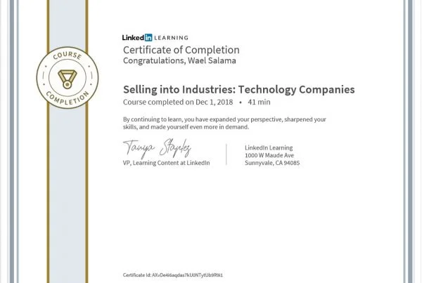 Selling-Into-Industries-Technology-Companies.jpg