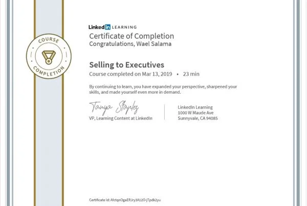 Selling-To-Executives.jpg