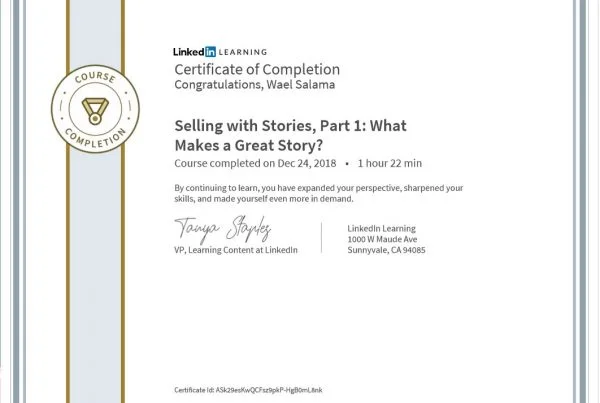 Selling-With-Stories-Part-1-What-Makes-A-Great-Story.jpg