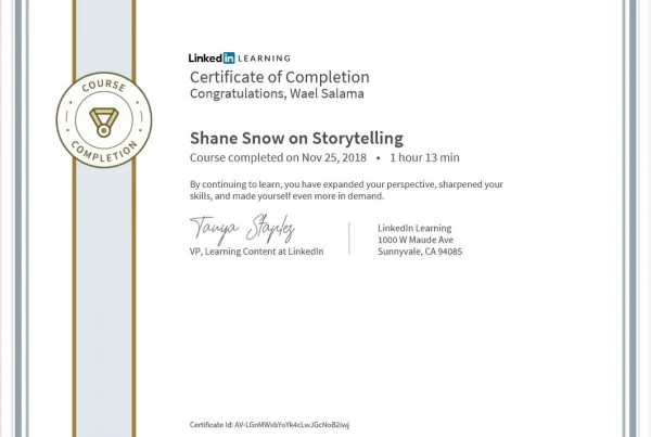 Storytelling-.jpg