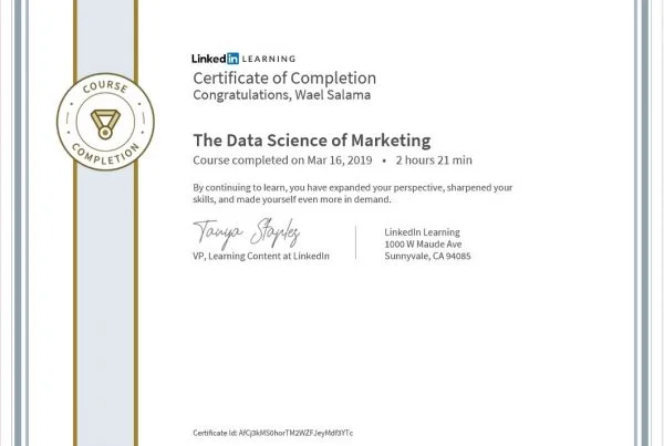 The-Data-Science-Of-Marketing.jpg