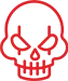1963378132.webp
