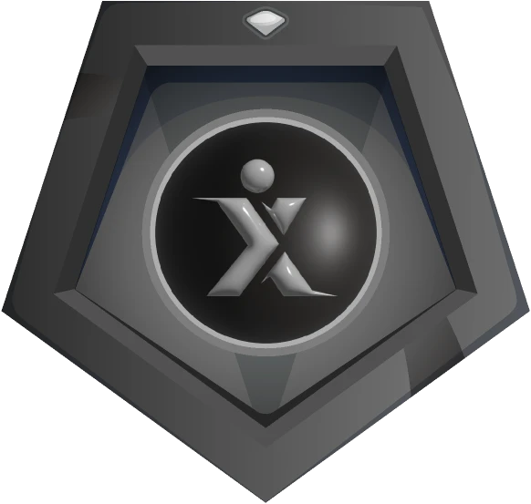 Rookie Escaper II
