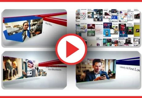 All Services Image